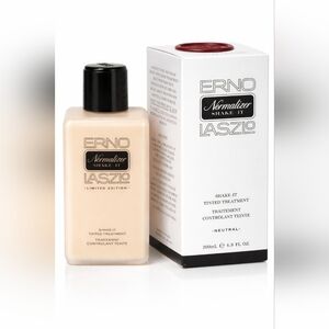 Erno Laszlo Shake-It Tinted Skin Treatment, Neutral, 6.8 fl Oz, Limited Edition